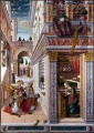 The Annunciation-Carlo Crivelli.jpeg