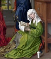 MariaMagdalena Rogier van der Weyden.jpeg