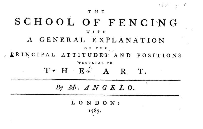 Plik:Angelo - School of Fencing.pdf