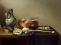 Pieter Claesz Still-Life-with-Clay-Pipes.jpeg
