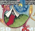 Bible kneze Michala 1423.jpeg