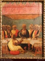 Almanach Jacopo da Montagnana-Ostatnia wieczerza.jpeg