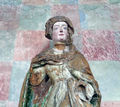 Maria z Braniewa XVI.jpg